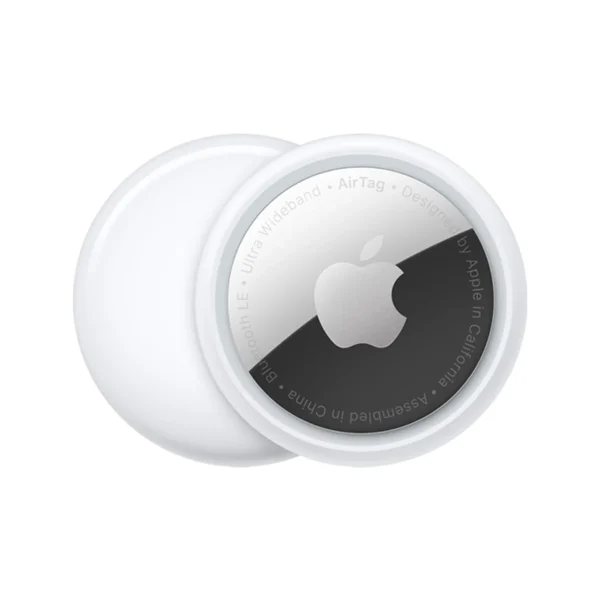 AirTag with 1—Year Warranty