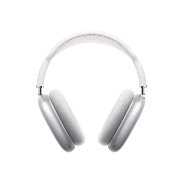 AirPods Max Wireless Over—Ear Headphones