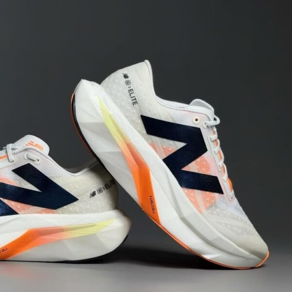 Today's Exclusive Sport Shoes | Scarf